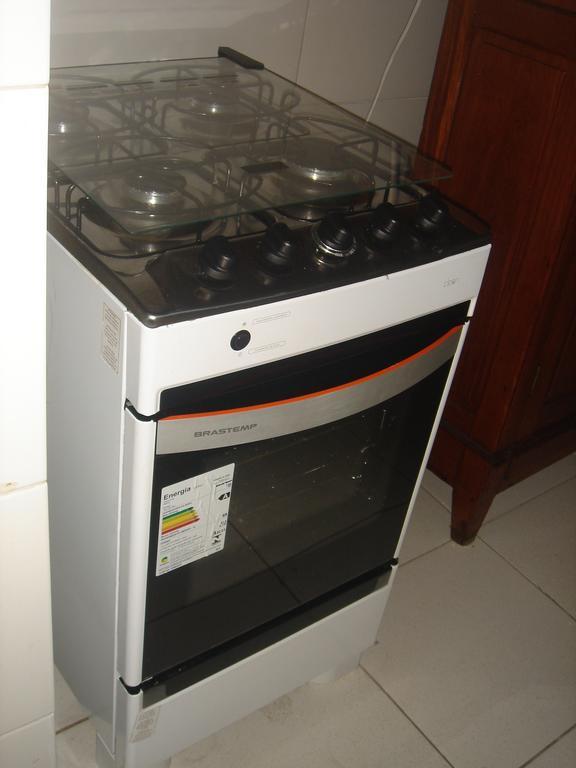 Apartment Copa 920 Ρίο ντε Τζανέιρο Δωμάτιο φωτογραφία